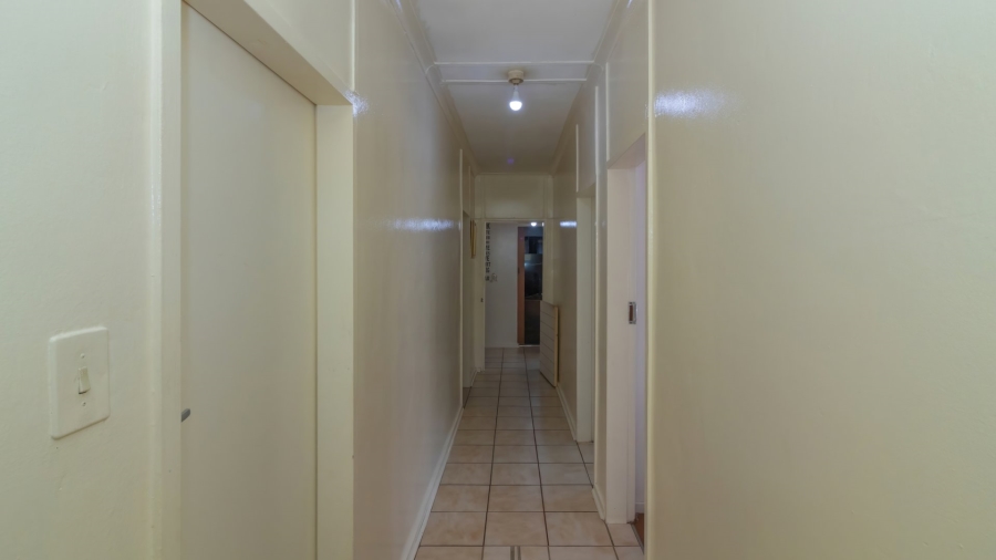 4 Bedroom Property for Sale in West Park Free State